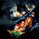 Image for article titled 7 weird and wonderful Science Fiction and Fantasy Fan Theories